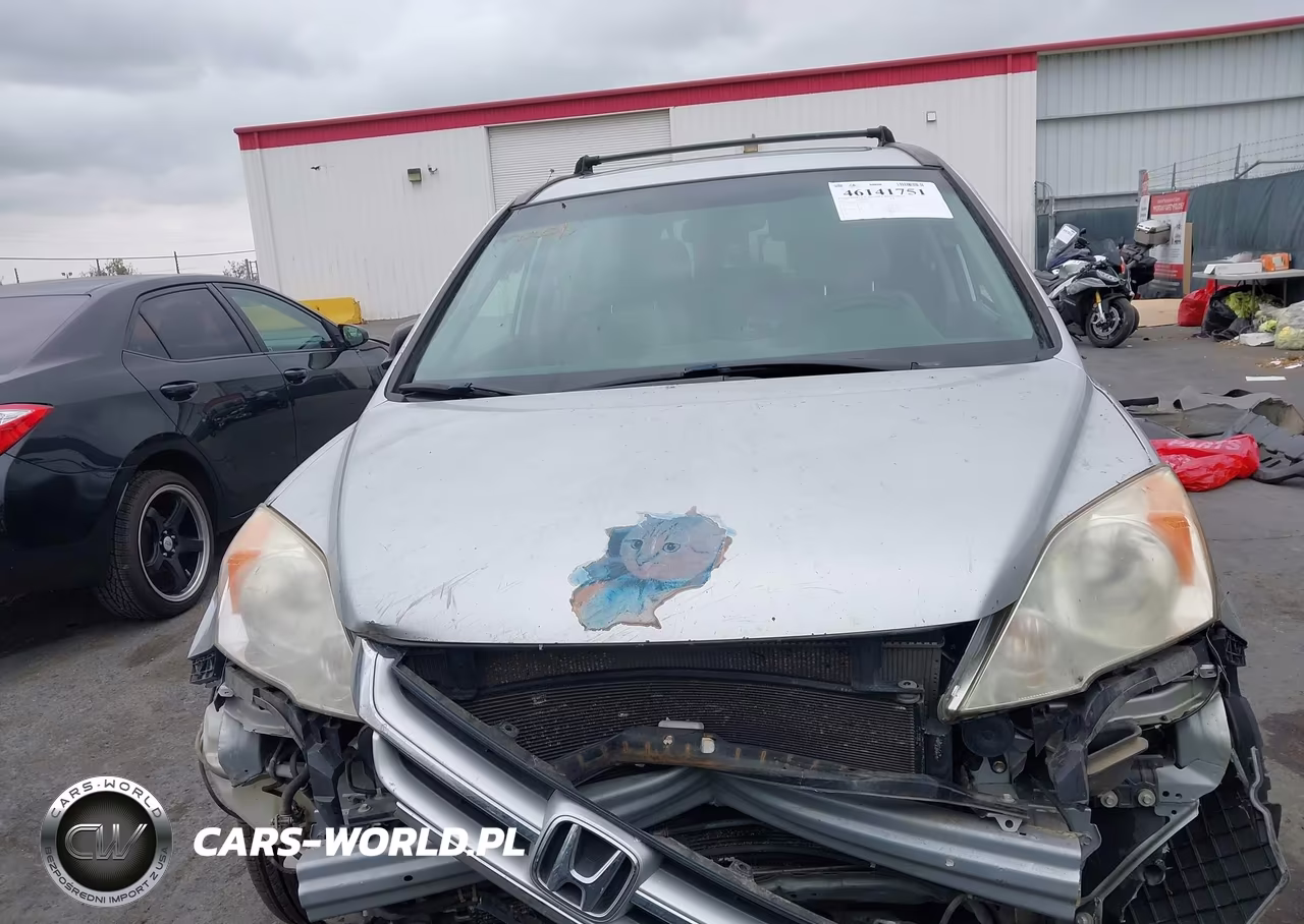 2011 Honda Cr-V Ex VIN:JHLRE4H57BC027040 - 13