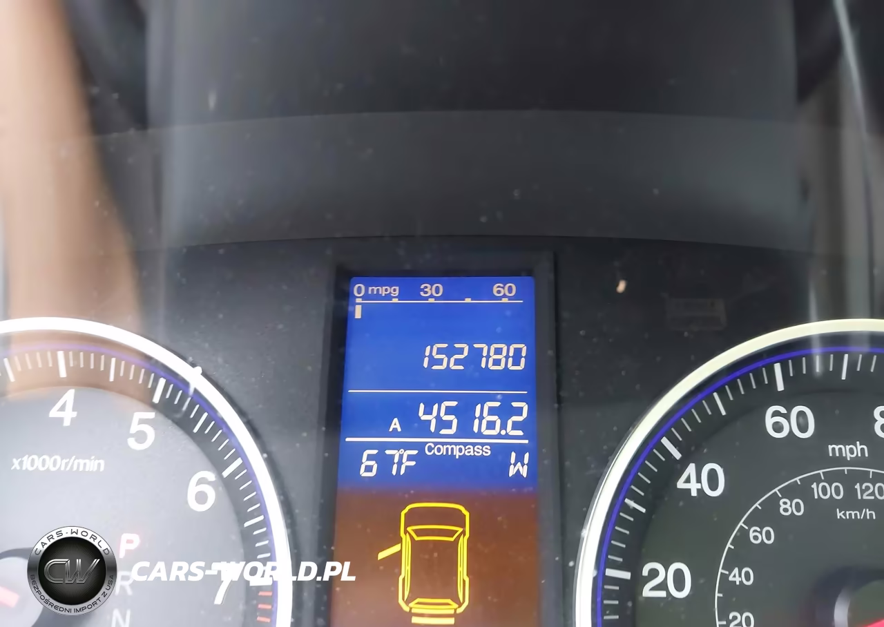 2011 Honda Cr-V Ex VIN:JHLRE4H57BC027040 - 16