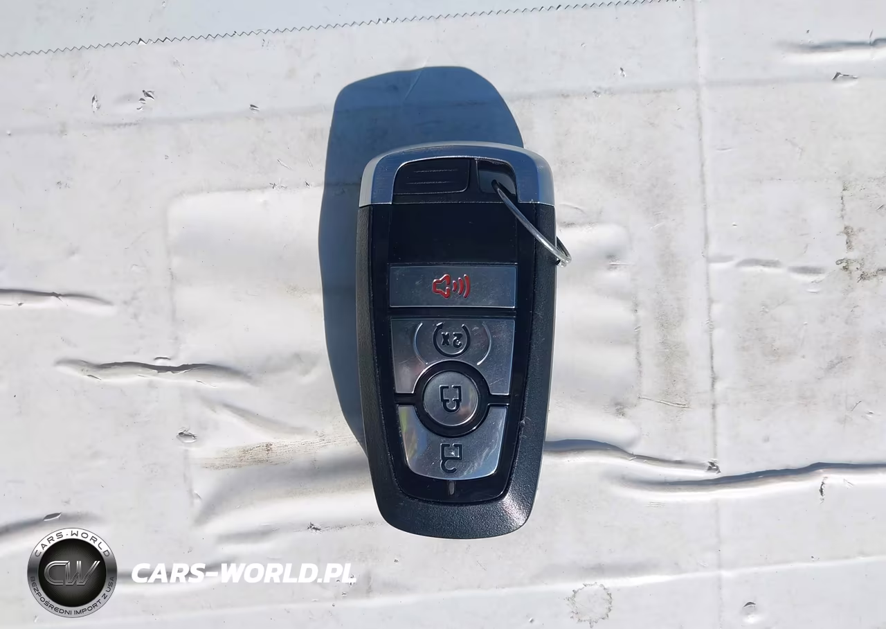 2022 Ford Bronco Badlands VIN:1FMEE5DPXNLB84649 - 11