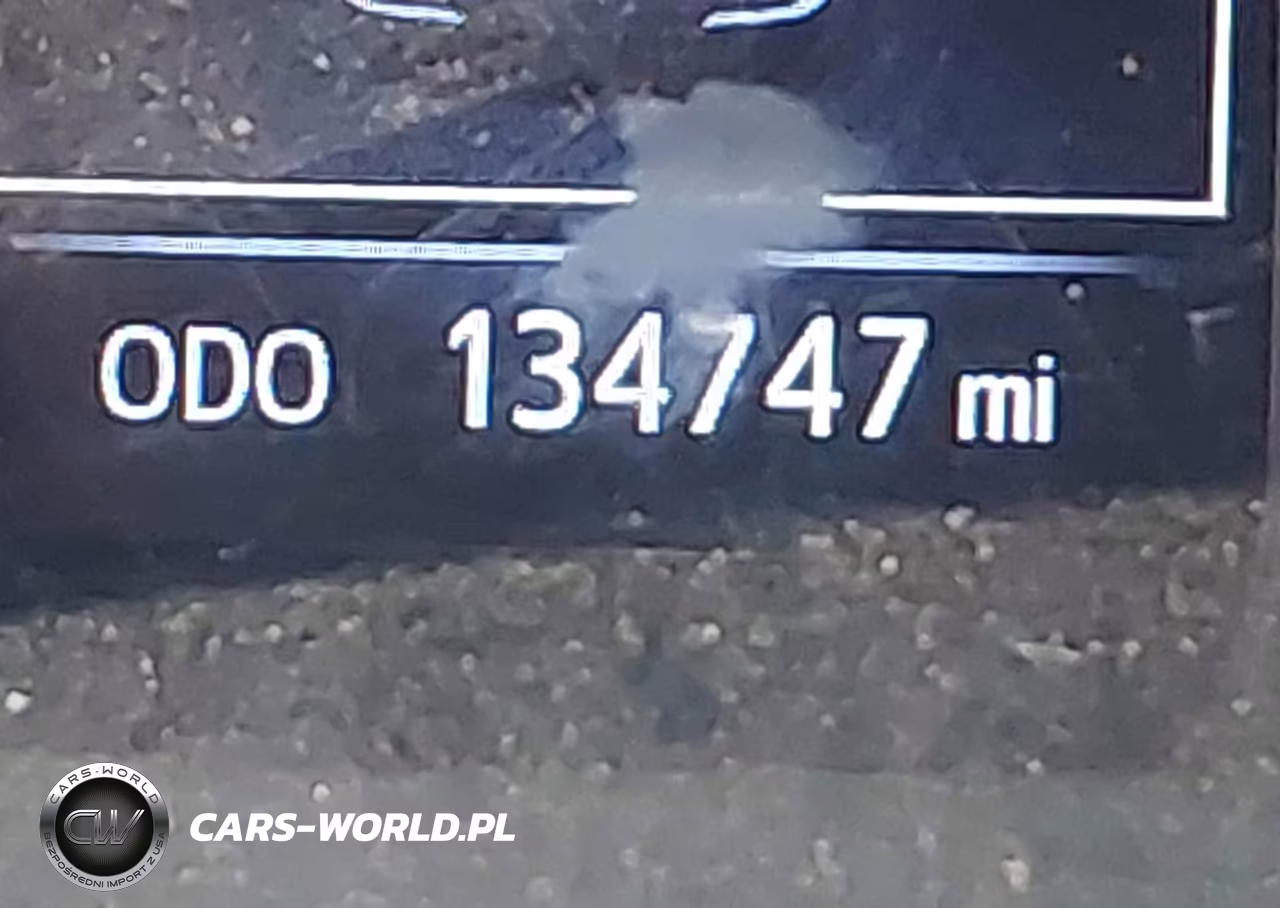 2023 Toyota Tacoma Sr VIN:3TYRX5GN4PT081324 - 14