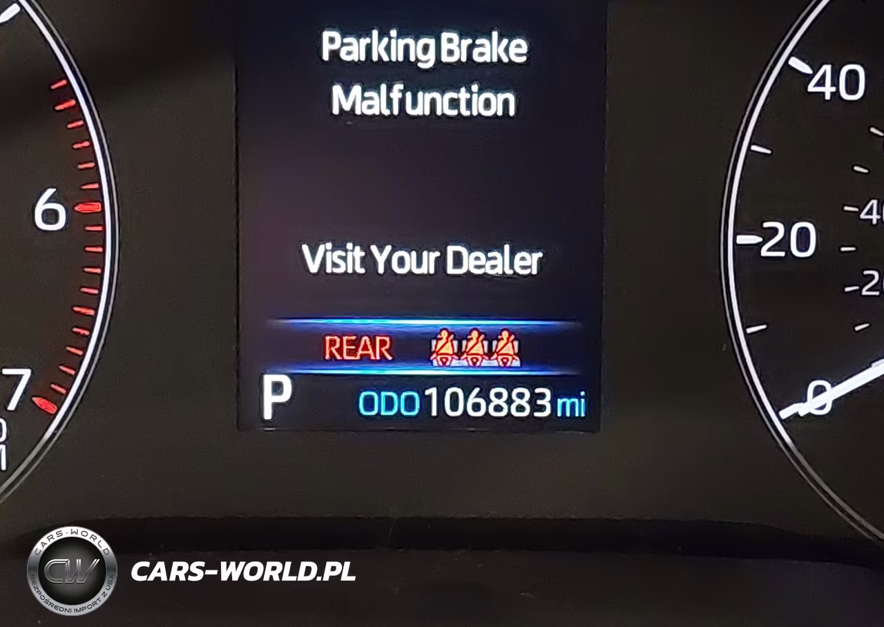 2023 Toyota Corolla Hybrid Le VIN:JTDBCMFEXPJ008427 - 15