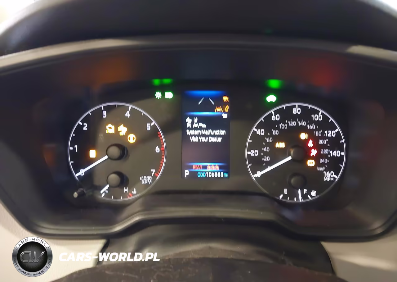 2023 Toyota Corolla Hybrid Le VIN:JTDBCMFEXPJ008427 - 7