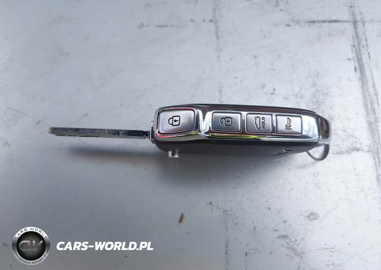 2024 Kia Forte Lxs VIN:3KPF24ADXRE823018 - 11