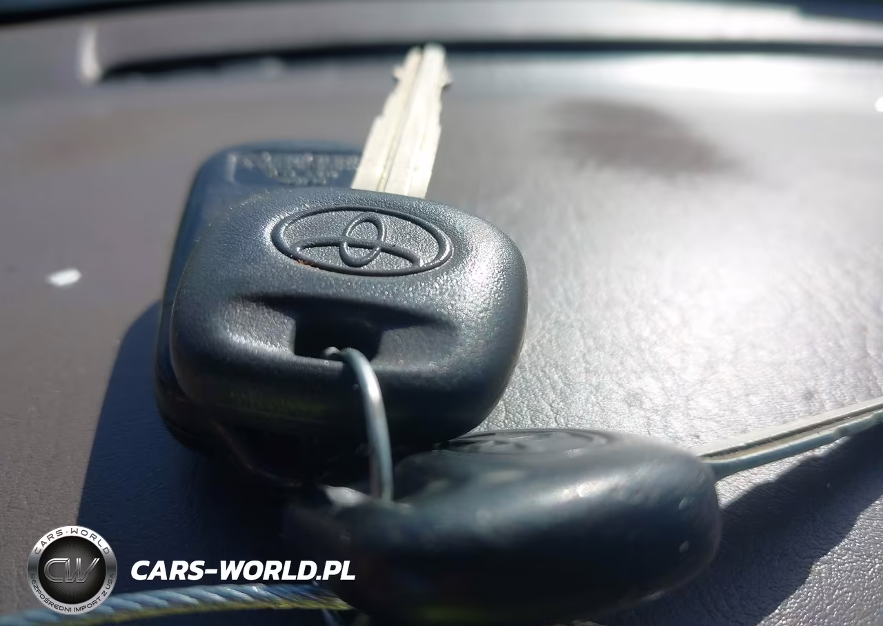 1999 Toyota Avalon Xls VIN:4T1BF18B1XU347676 - 11