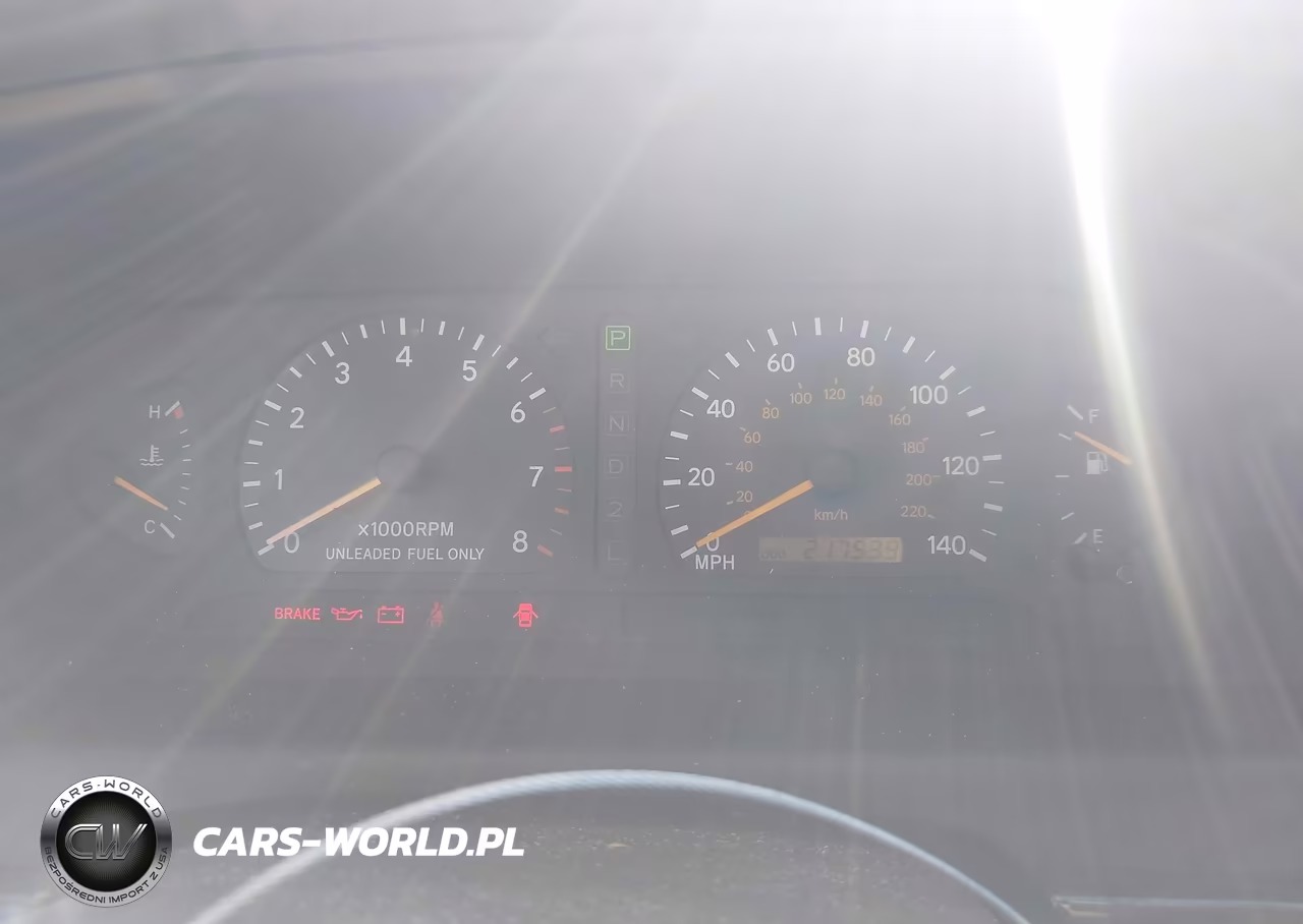 1999 Toyota Avalon Xls VIN:4T1BF18B1XU347676 - 7