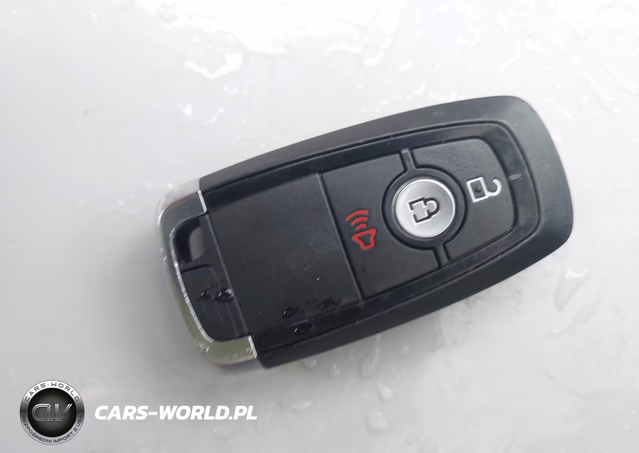 2020 Ford Escape Se VIN:1FMCU0G68LUA66882 - 11
