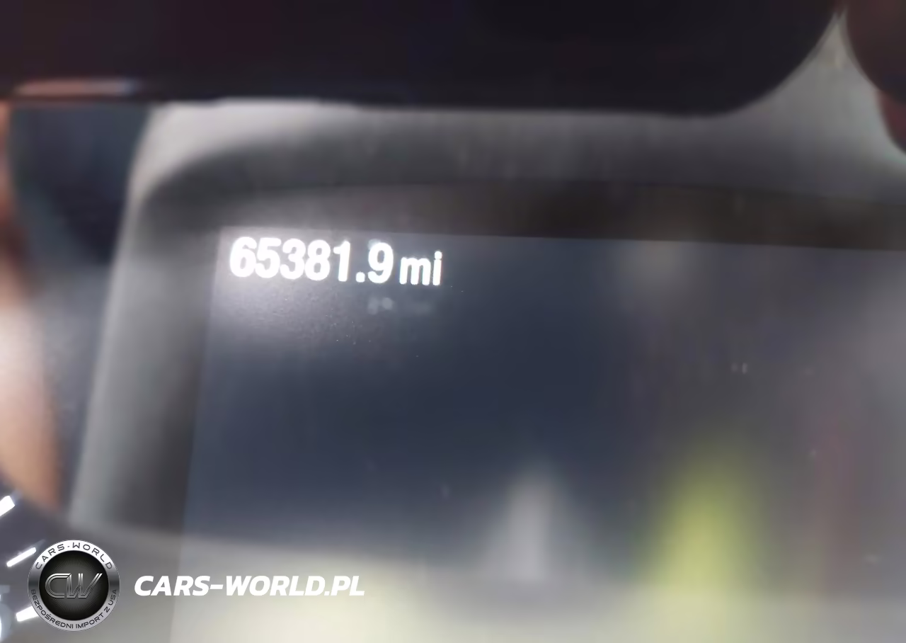 2020 Ford Escape Se VIN:1FMCU0G68LUA66882 - 15