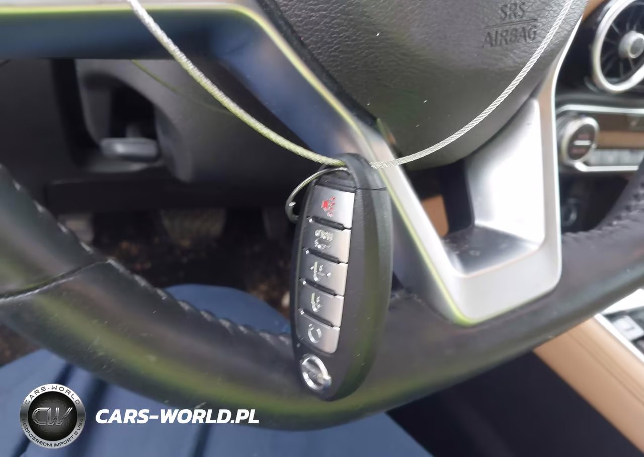 2020 Nissan Sentra Sv Xtronic Cvt VIN:3N1AB8CV7LY246349 - 11