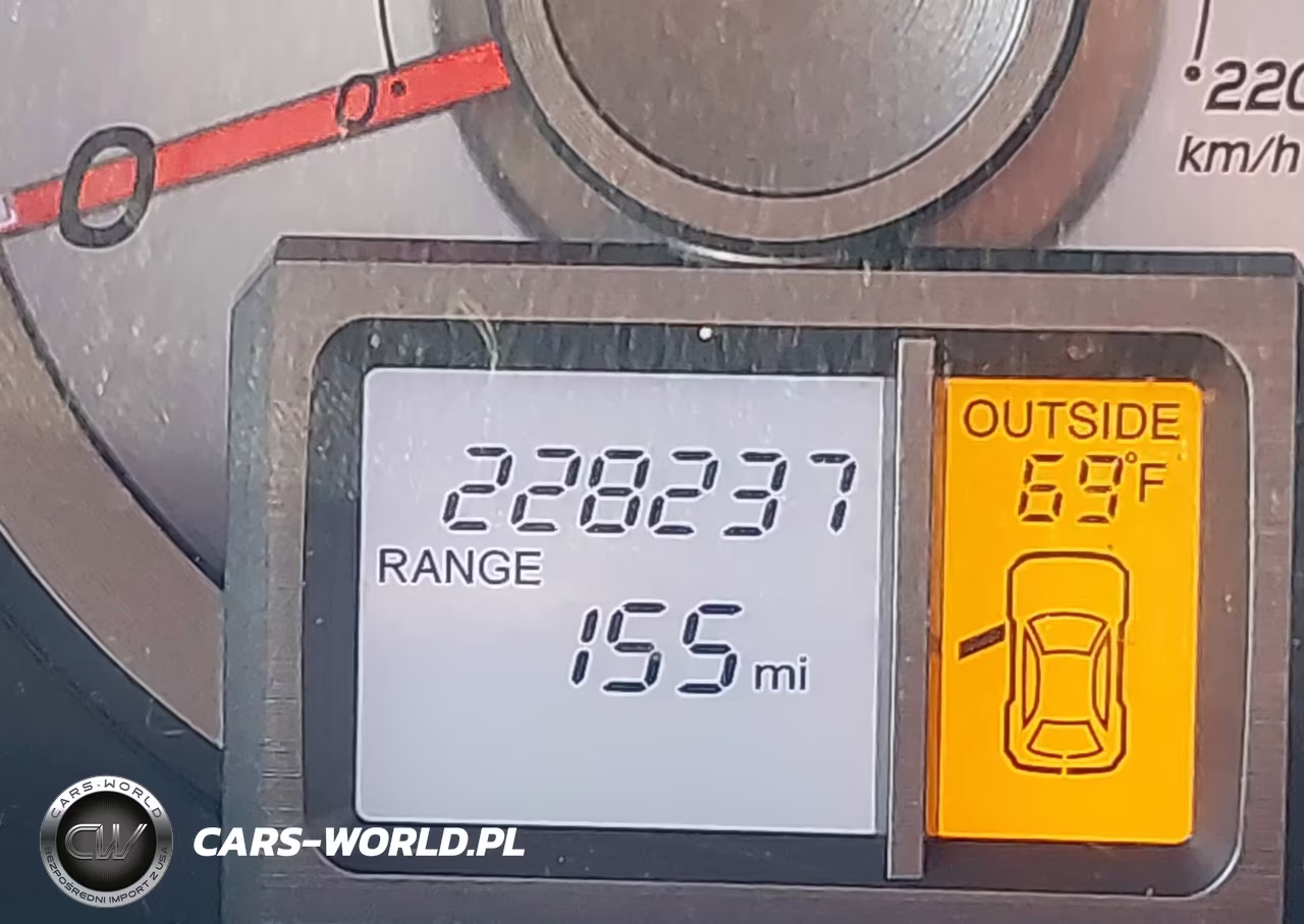 2012 Honda Pilot Ex-L VIN:5FNYF4H57CB076328 - 15