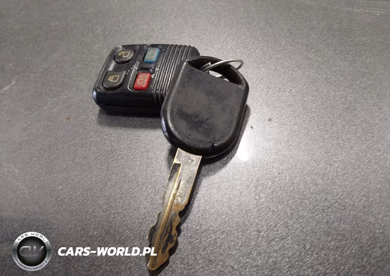 2010 Ford Focus Se VIN:1FAHP3FN5AW101008 - 11