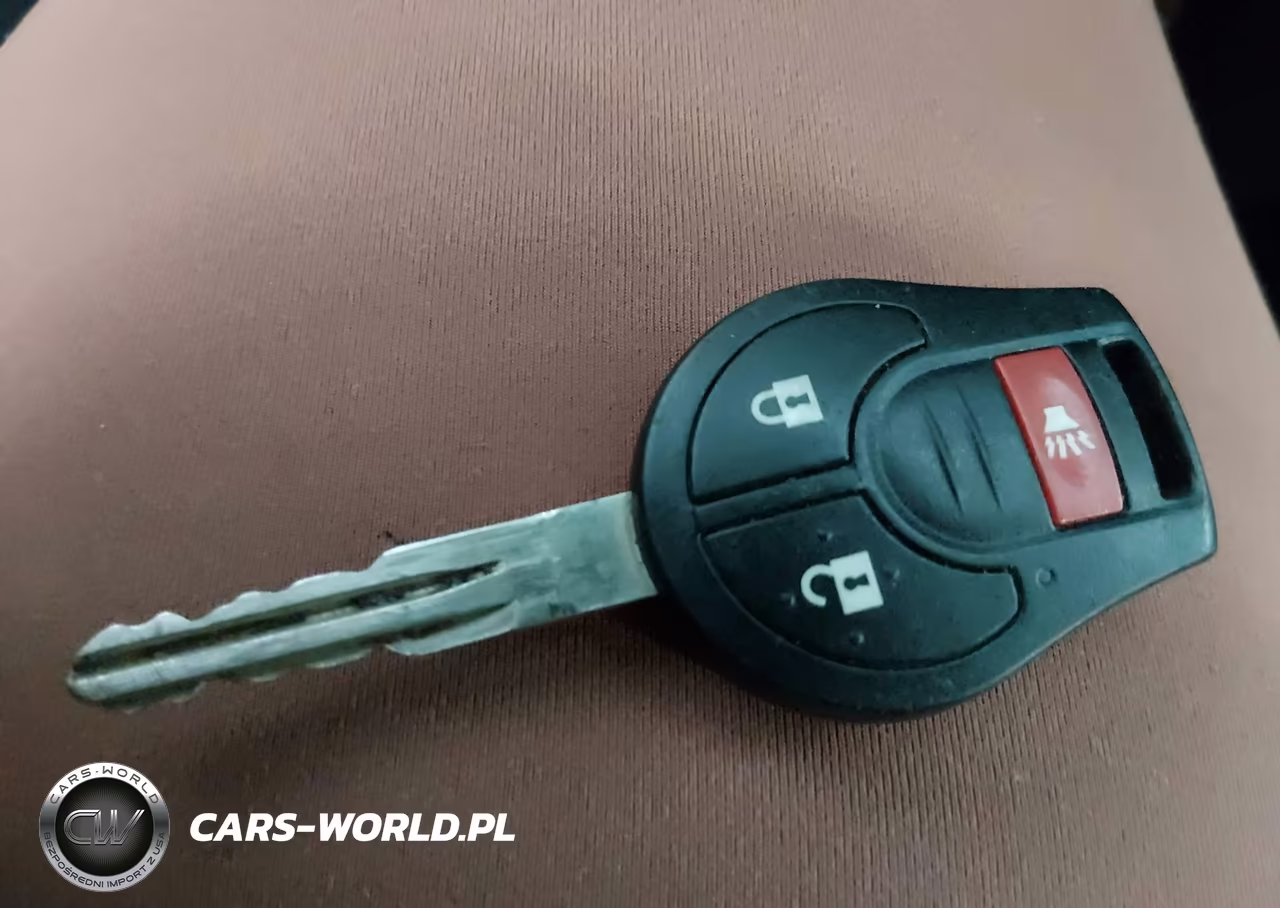 2015 Nissan Rogue Select S VIN:JN8AS5MT2FW665329 - 11