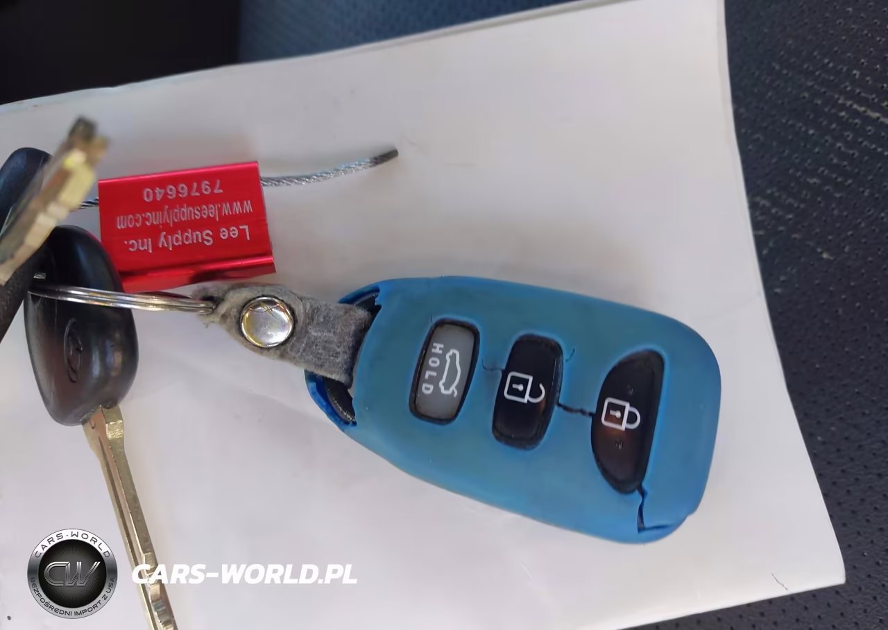 2014 Hyundai Elantra Limited VIN:KMHDH4AE0EU170494 - 11