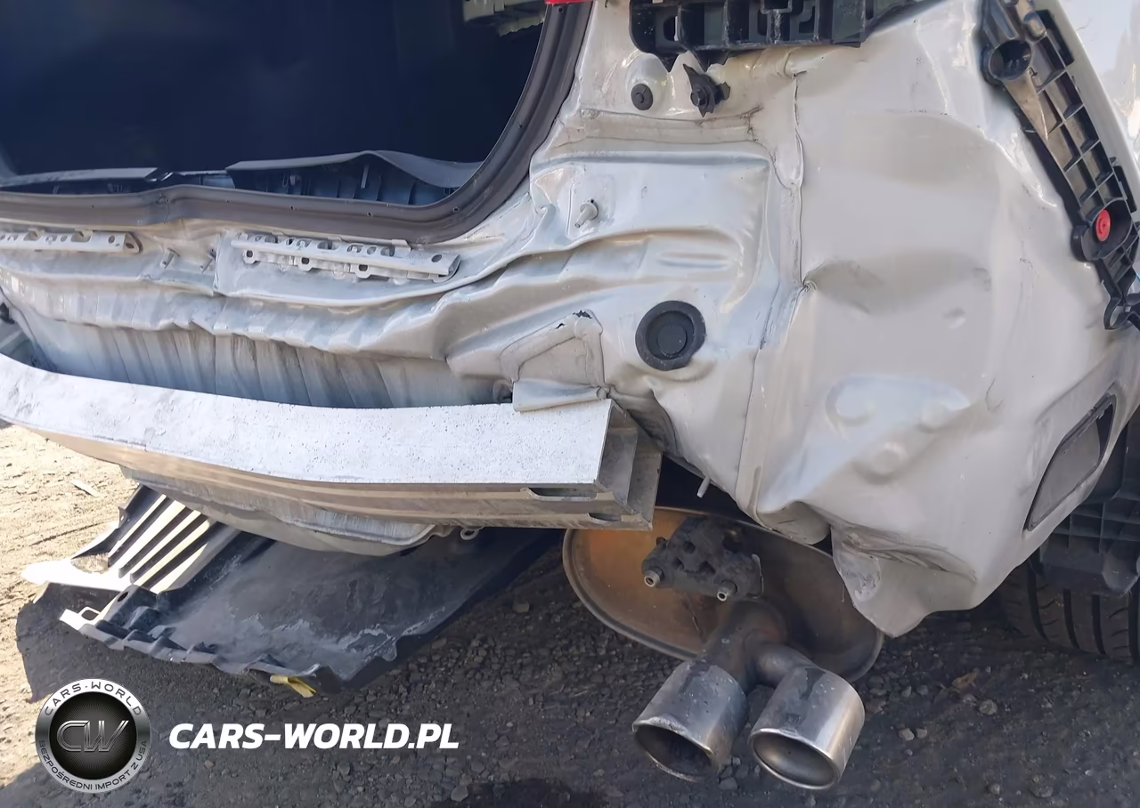 2024 Toyota Camry Se VIN:4T1G11AK8RU245941 - 17