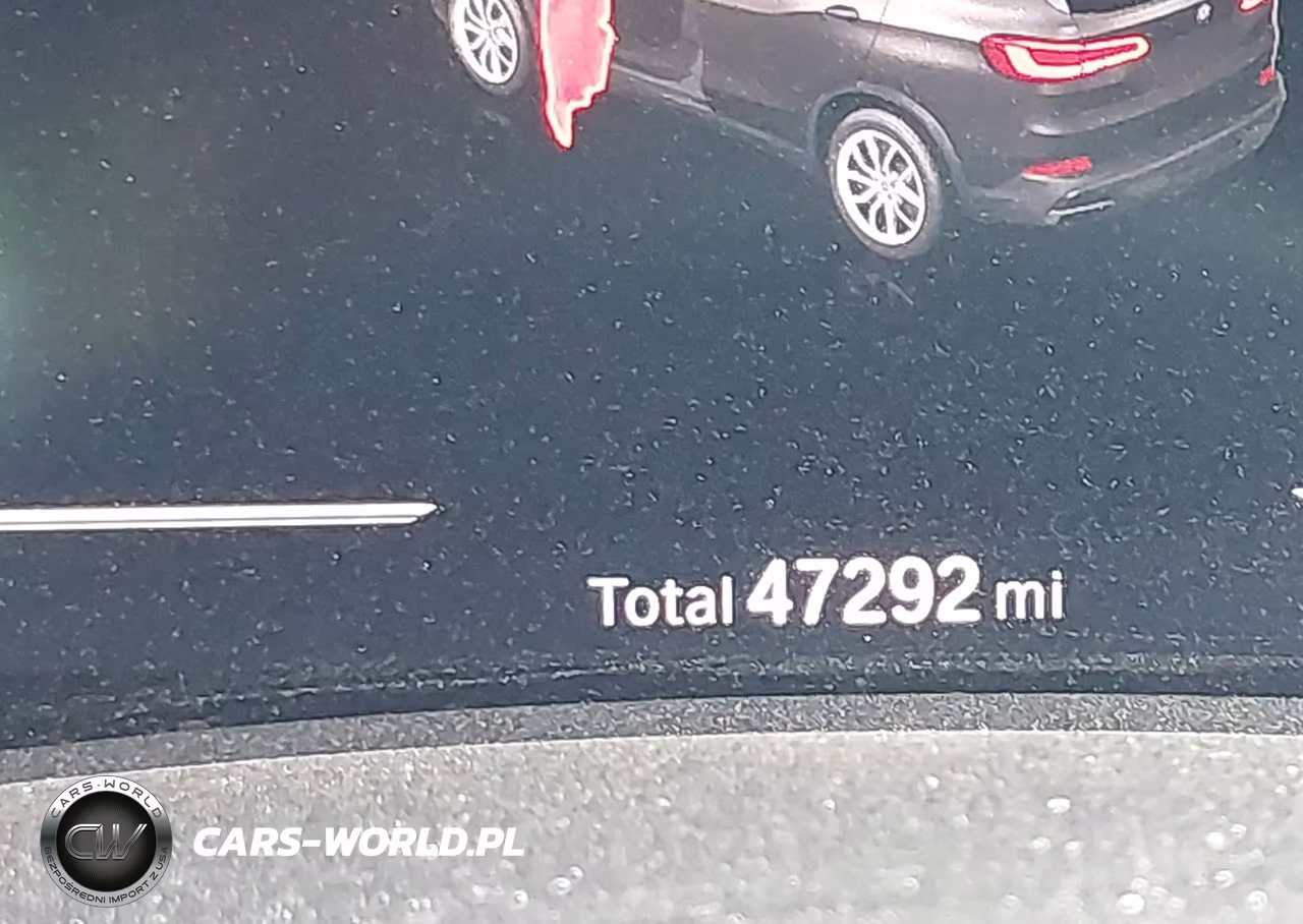 2019 BMW X7 xDrive40I VIN:5UXCW2C54KL084757 - 16