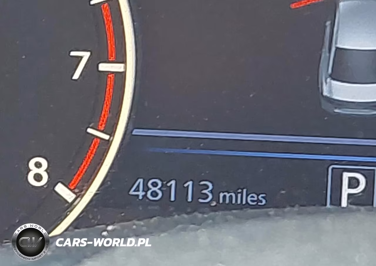 2023 Nissan Altima Sv VIN:1N4BL4DV1PN350334 - 16