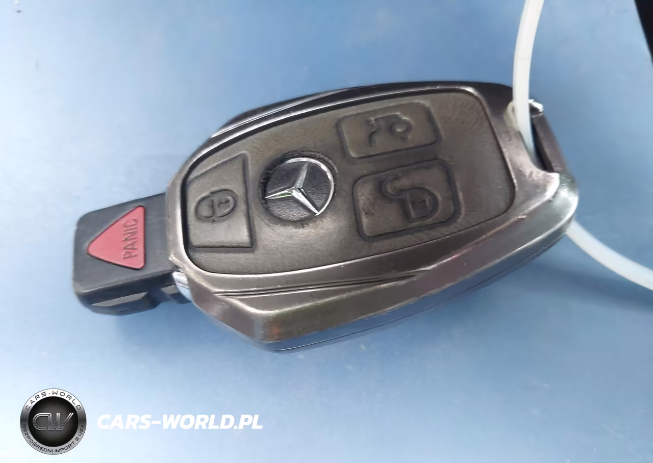 2011 Mercedes-Benz E 350 VIN:WDDHF5GB5BA358798 - 11