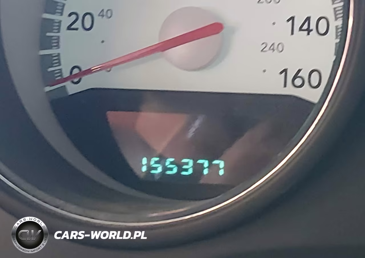 2010 Dodge Challenger R-T VIN:2B3CJ5DT2AH282703 - 15