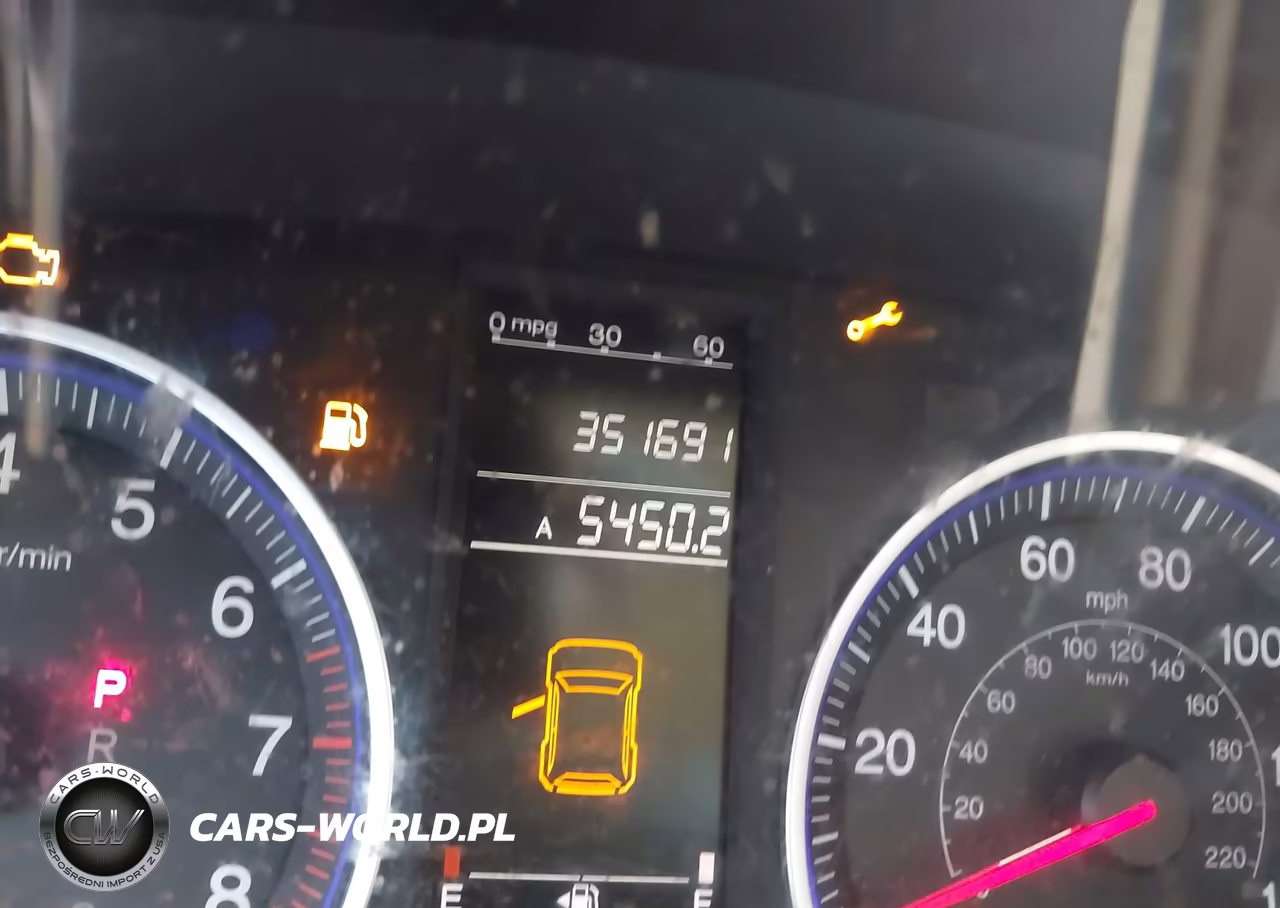 2009 Honda Cr-V Lx VIN:3CZRE38339G703622 - 15