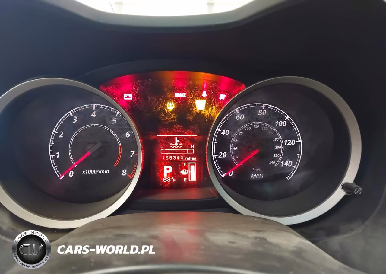 2014 Mitsubishi Lancer Es VIN:JA32U2FU1EU013339 - 7