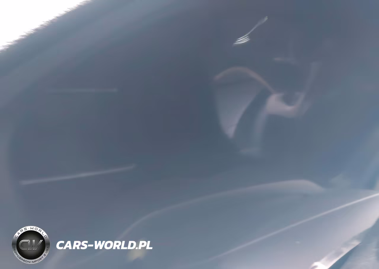 2022 Honda Hr-V 2Wd Ex VIN:3CZRU5H55NM725682 - 15