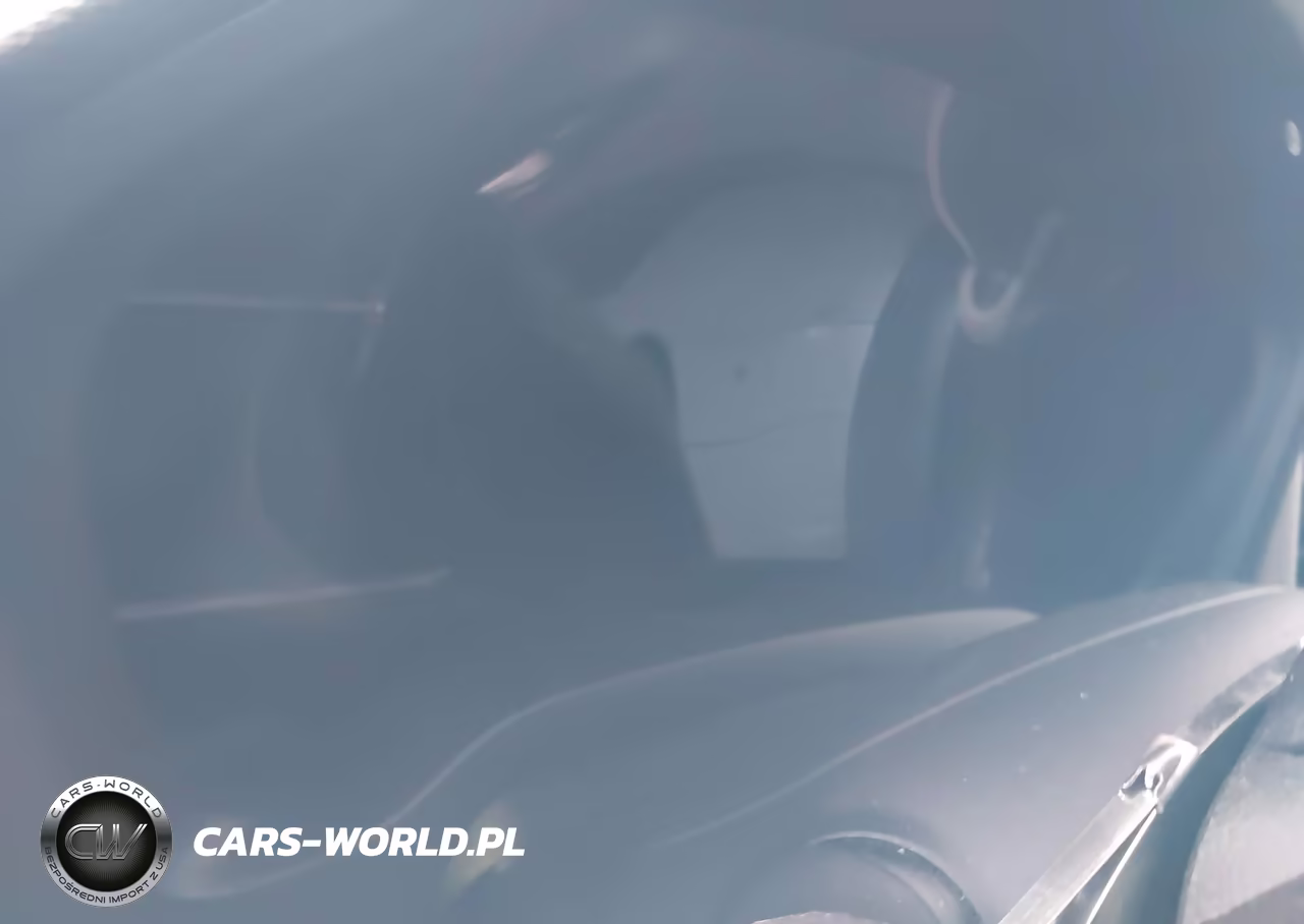 2022 Honda Hr-V 2Wd Ex VIN:3CZRU5H55NM725682 - 7