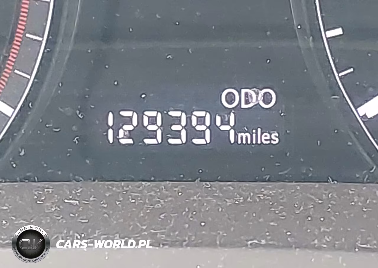 2015 Lexus Rx 350 VIN:2T2BK1BA6FC312672 - 15