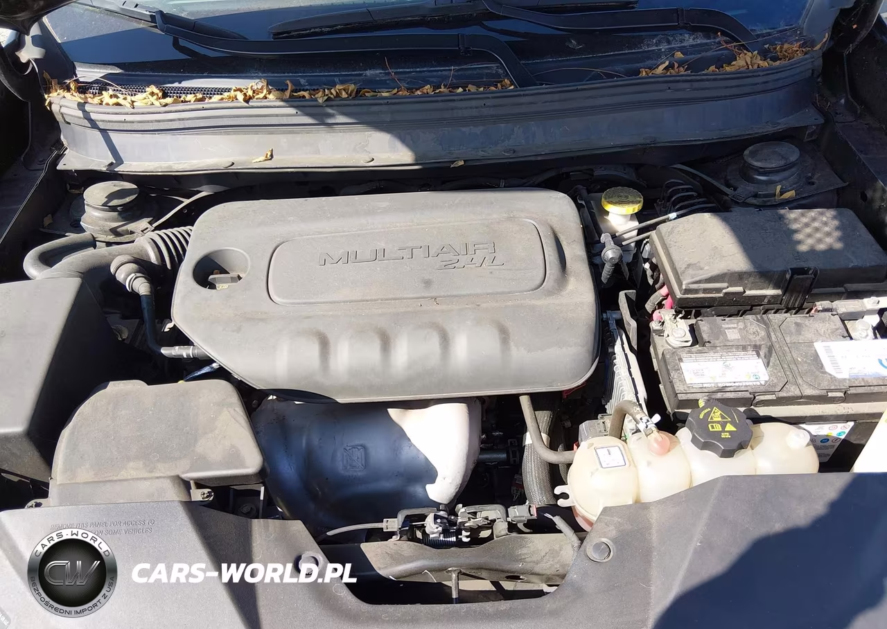 2021 Jeep Cherokee Latitude Fwd VIN:1C4PJLCB7MD134304 - 10