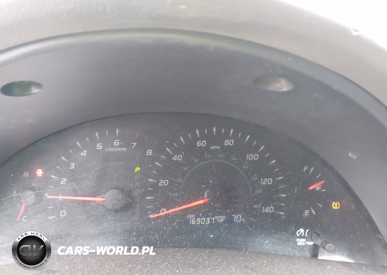 2007 Toyota Camry Le VIN:4T1BE46KX7U554705 - 7