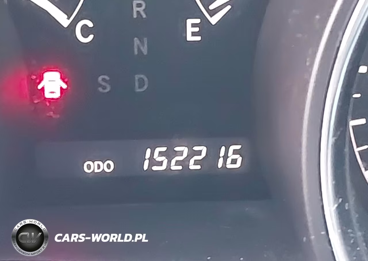 2013 Toyota Highlander Se V6 VIN:5TDBK3EH4DS177396 - 7