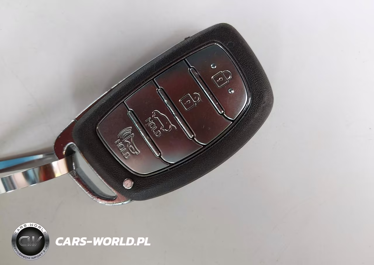 2016 Hyundai Tucson Limited VIN:KM8J3CA24GU174245 - 11