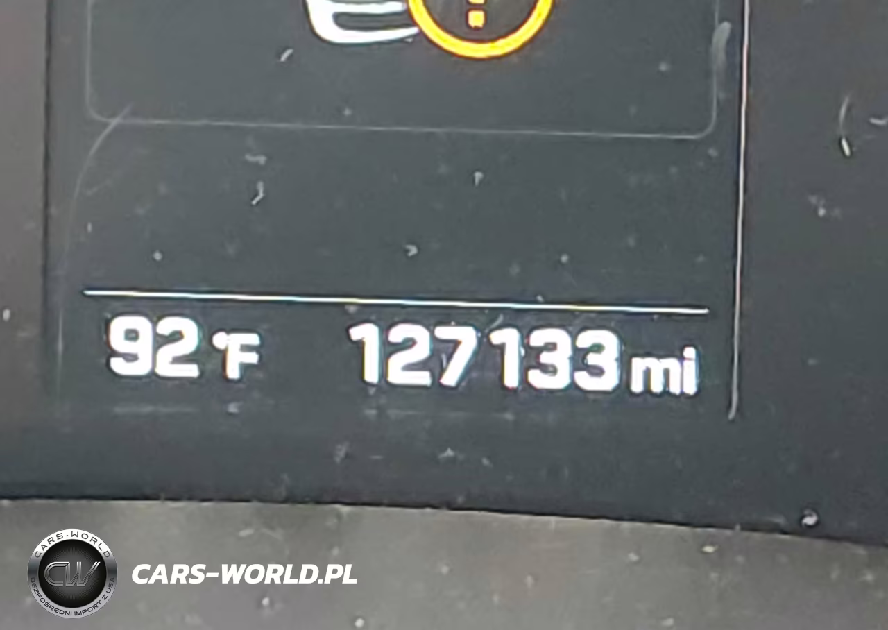 2016 Hyundai Tucson Limited VIN:KM8J3CA24GU174245 - 15