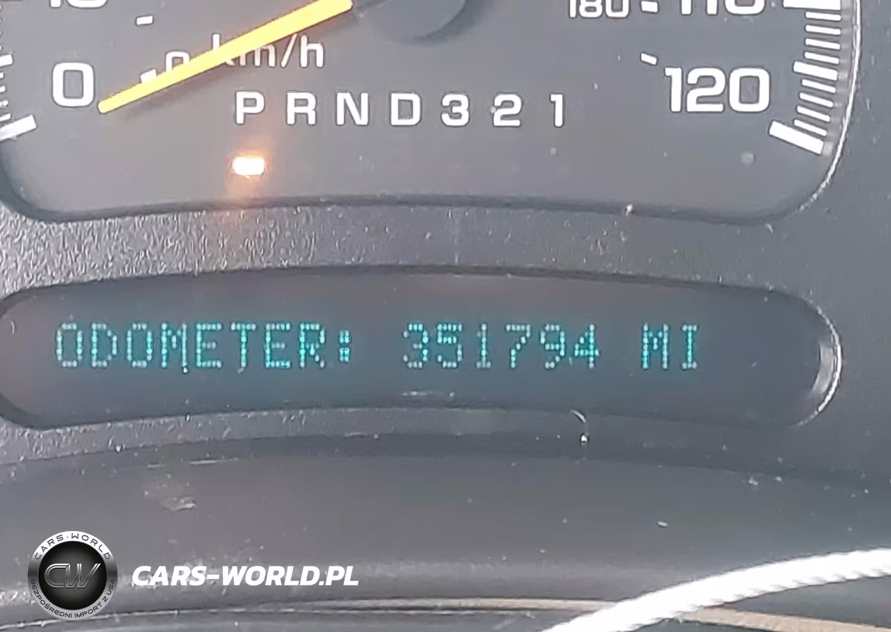 2006 GMC Yukon Slt VIN:1GKEC13Z56R127963 - 15