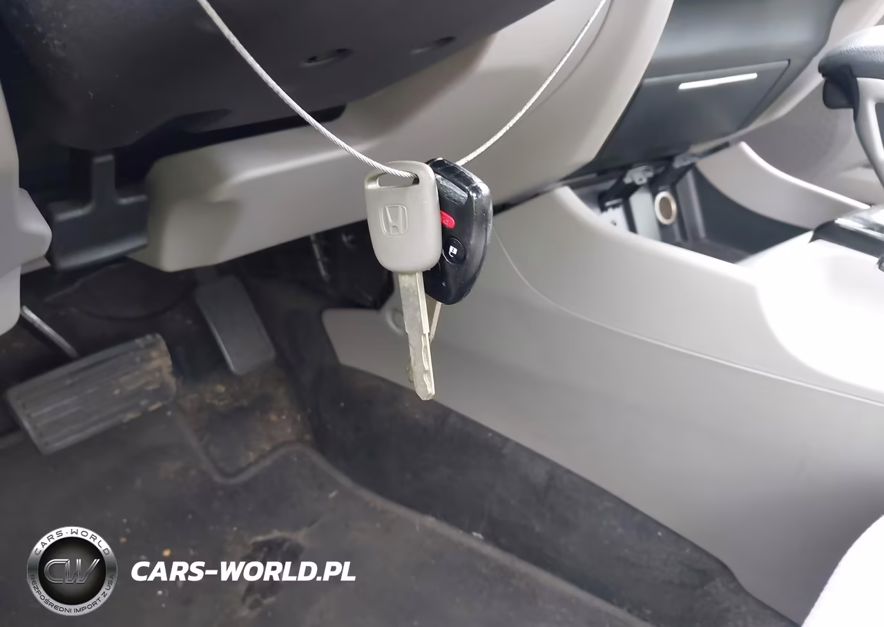 2013 Honda Civic Lx VIN:19XFB2F52DE026051 - 11