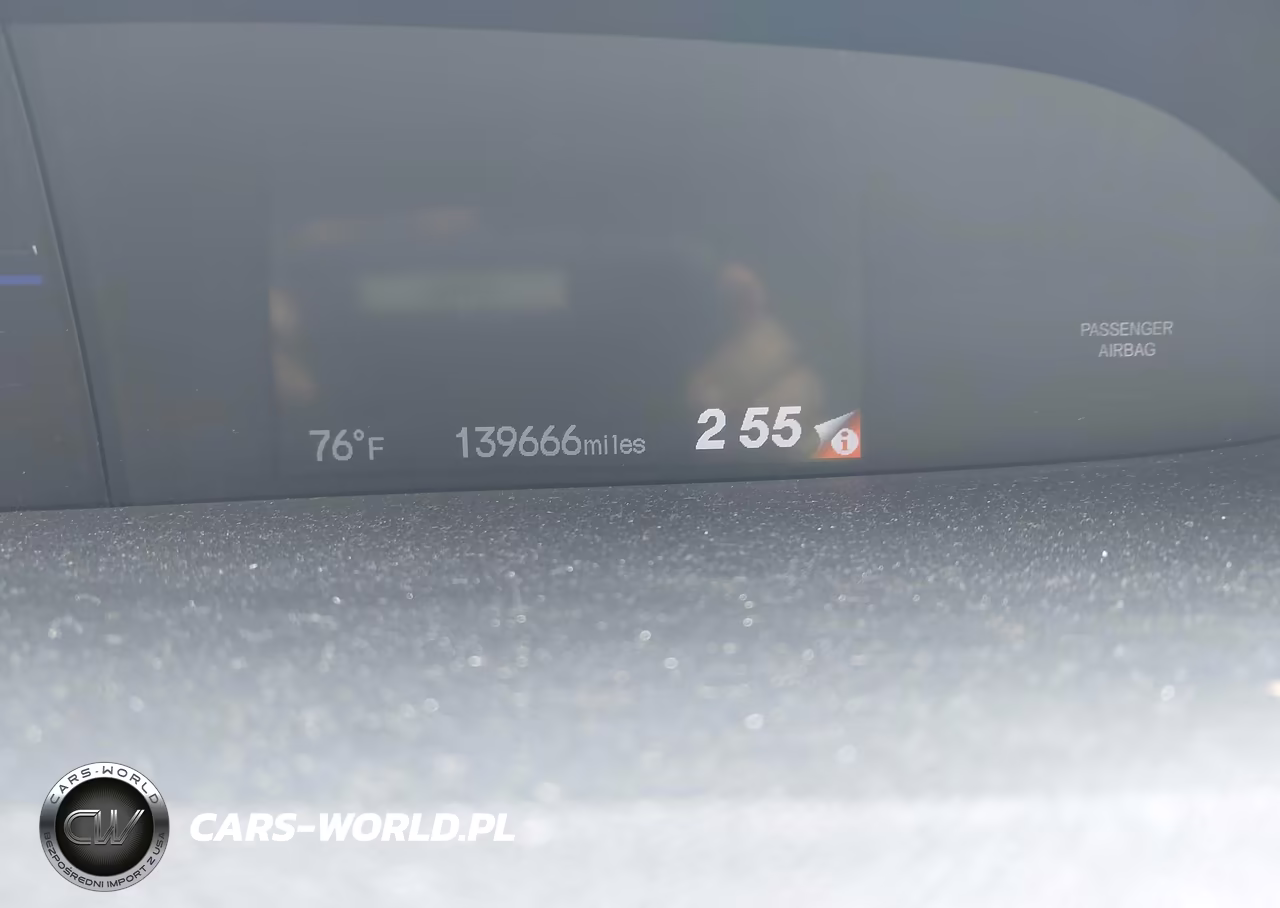 2013 Honda Civic Lx VIN:19XFB2F52DE026051 - 7