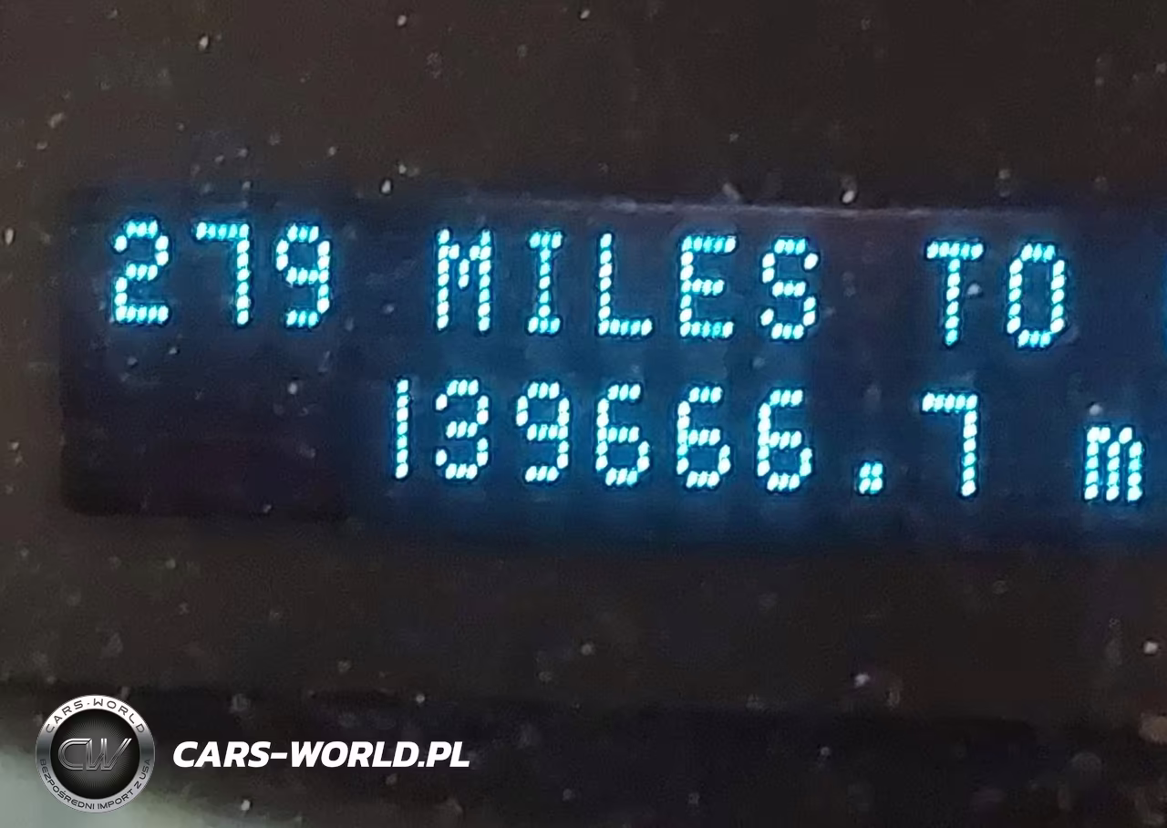 2012 Ford Escape Limited VIN:1FMCU9EG5CKB29397 - 15