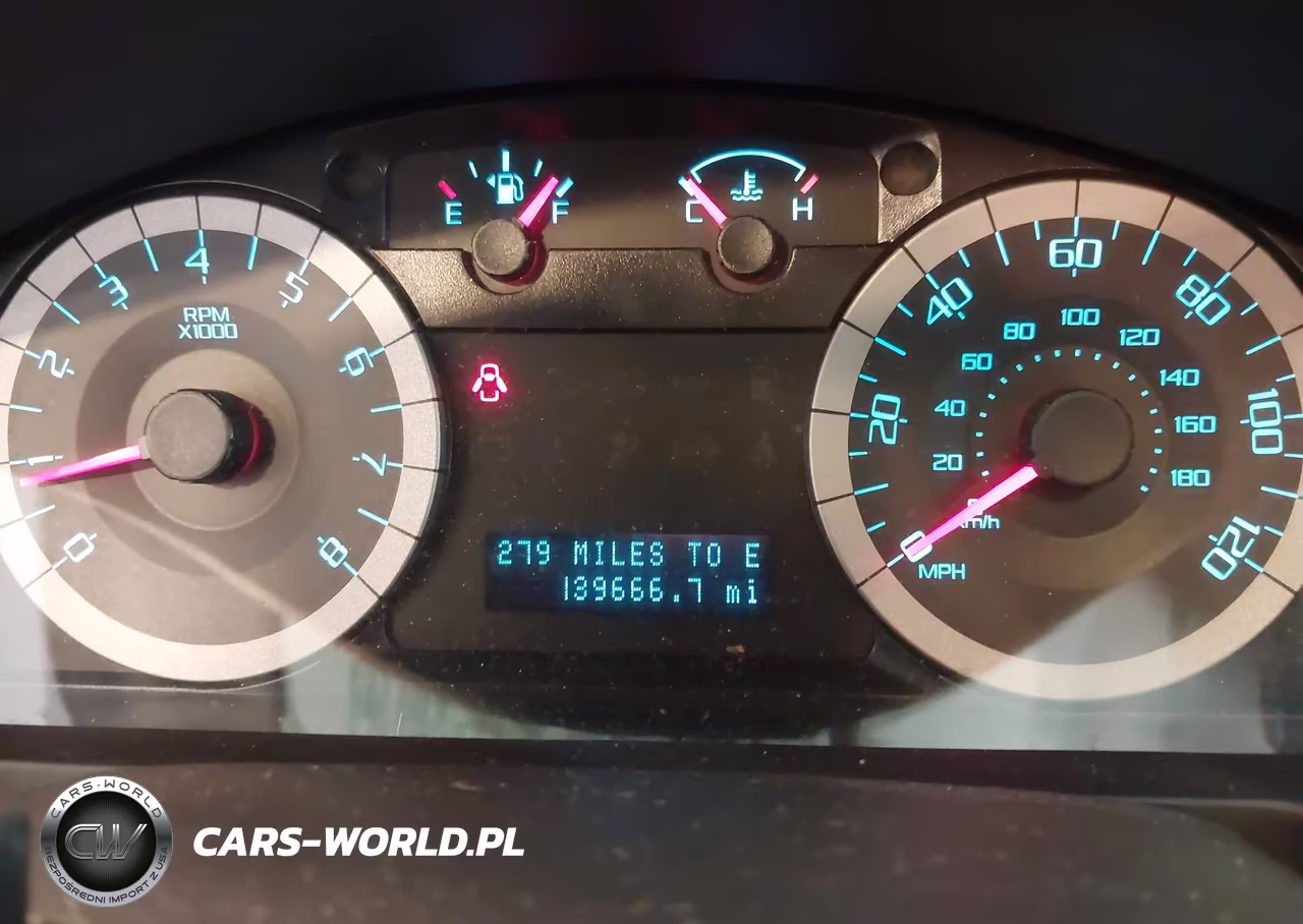 2012 Ford Escape Limited VIN:1FMCU9EG5CKB29397 - 7