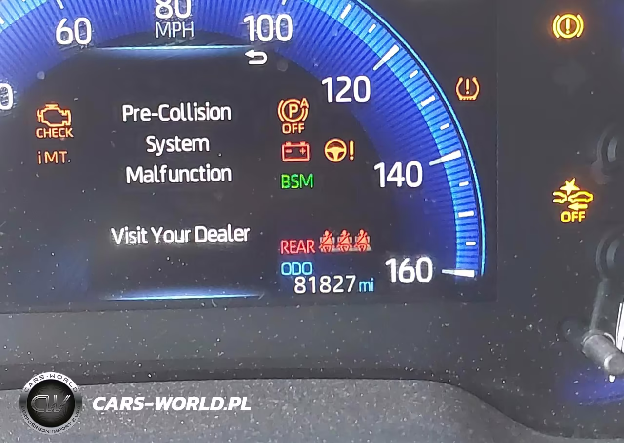 2019 Toyota Corolla Xse VIN:JTNK4RBE6K3037352 - 15