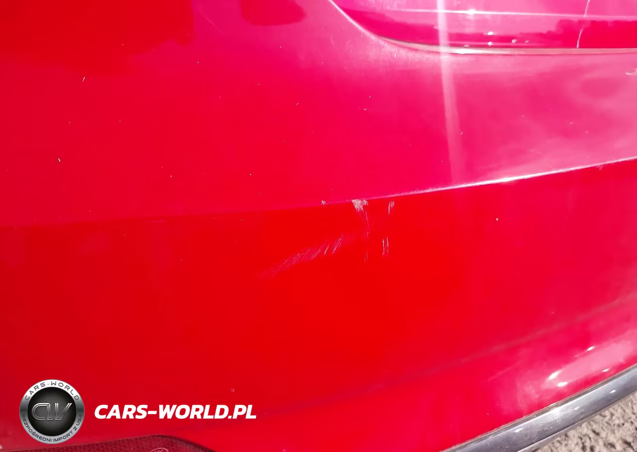 2018 Audi S5 3.0T Premium Plus VIN:WAUP4AF50JA001735 - 18