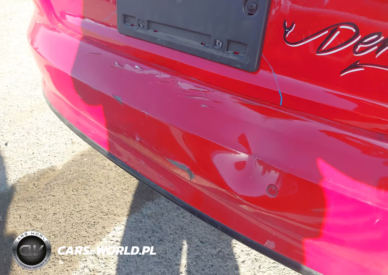 2018 Audi S5 3.0T Premium Plus VIN:WAUP4AF50JA001735 - 19