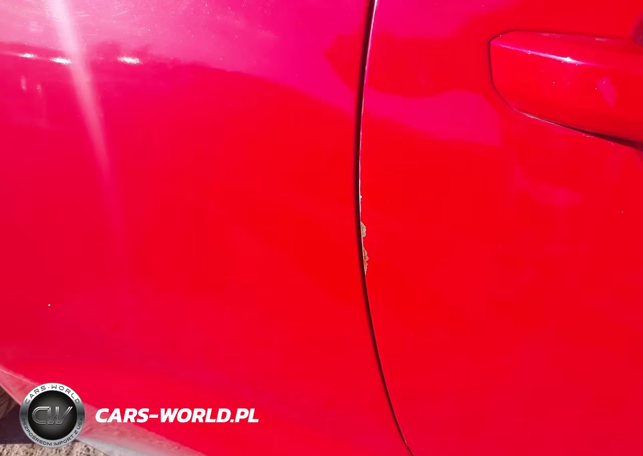 2018 Audi S5 3.0T Premium Plus VIN:WAUP4AF50JA001735 - 20