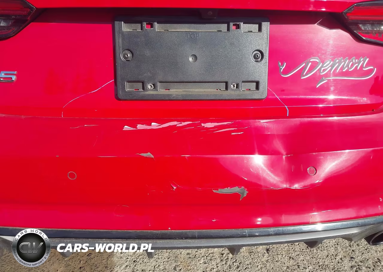 2018 Audi S5 3.0T Premium Plus VIN:WAUP4AF50JA001735 - 6