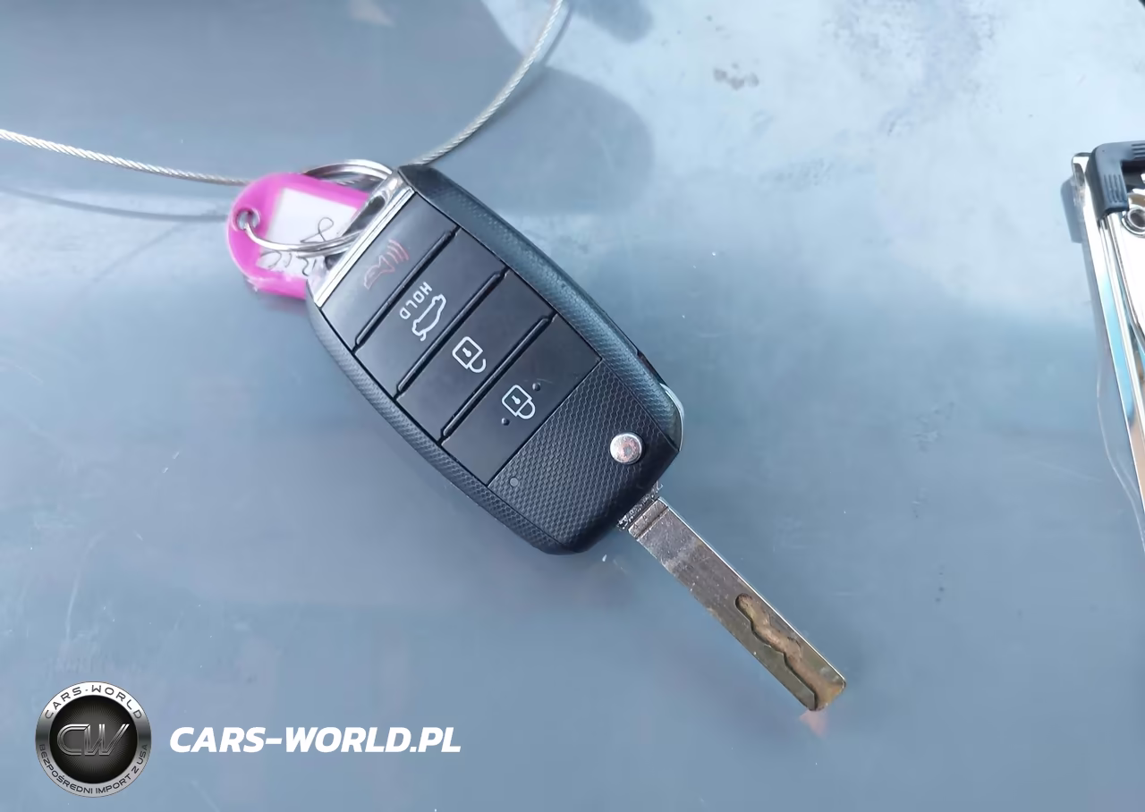 2018 Kia Rio S VIN:3KPA24AB2JE096163 - 11