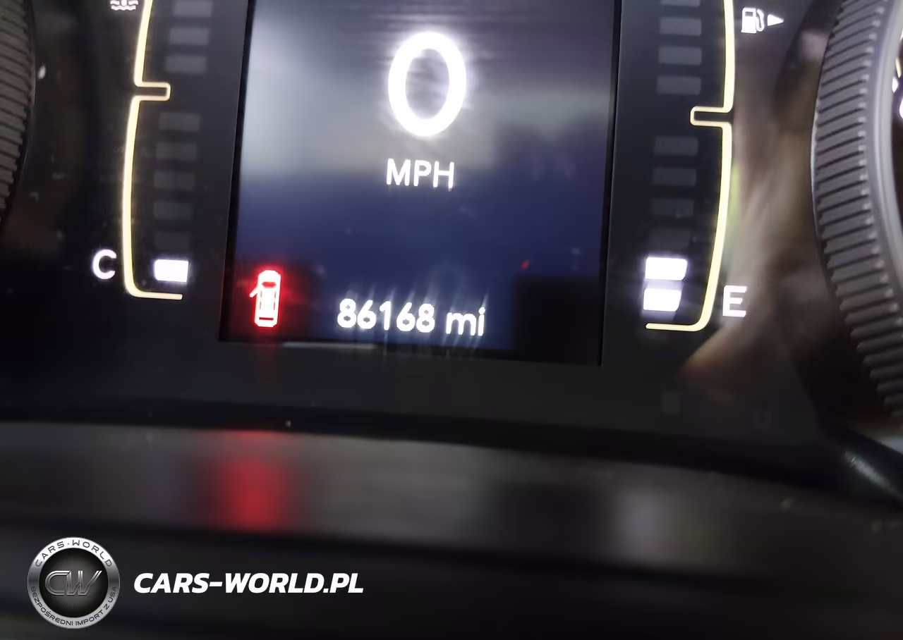 2021 Jeep Cherokee Latitude Plus Fwd VIN:1C4PJLLB7MD163866 - 15