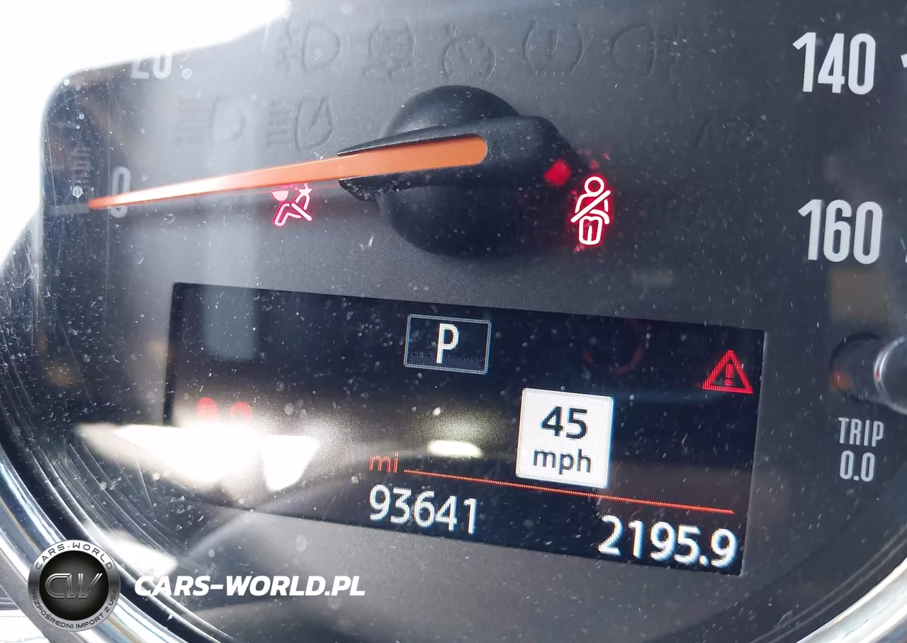 2019 Mini Hardtop Cooper S VIN:WMWXP7C56K2A50418 - 15