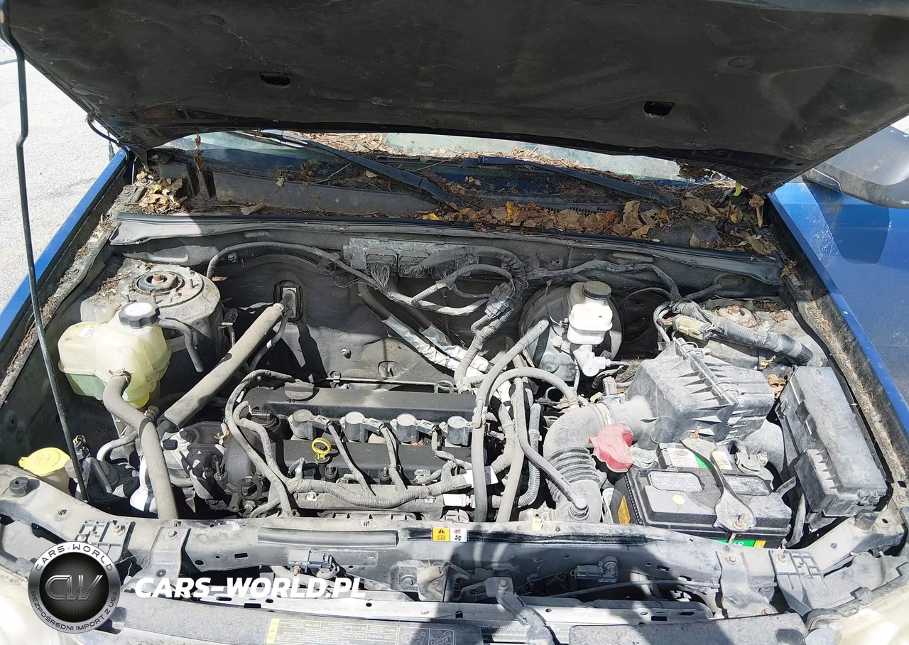 2009 Ford Escape Xlt VIN:1FMCU03749KC65740 - 10