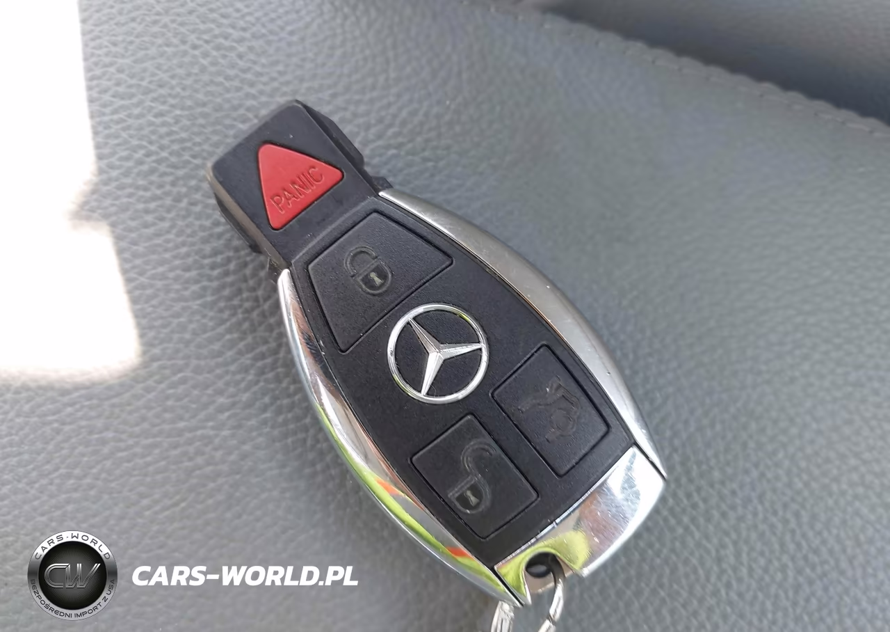 2005 Mercedes-Benz Sl 500 VIN:WDBSK75F35F097464 - 11