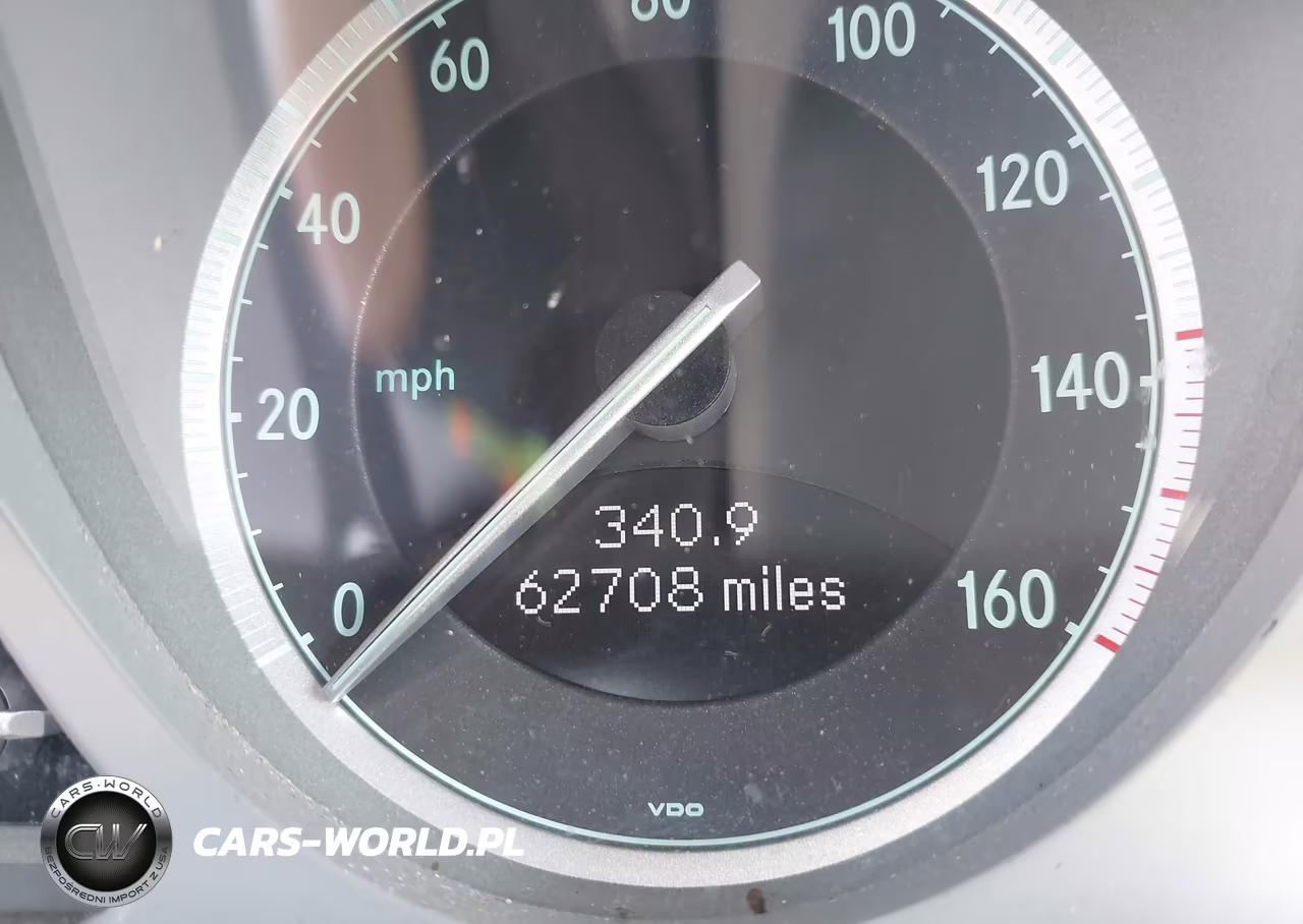 2005 Mercedes-Benz Sl 500 VIN:WDBSK75F35F097464 - 15