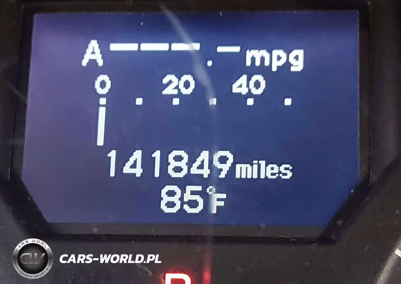 2014 Honda Odyssey Touring-Touring Elite VIN:5FNRL5H96EB126077 - 15