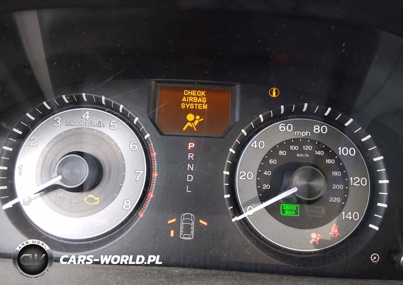 2014 Honda Odyssey Touring-Touring Elite VIN:5FNRL5H96EB126077 - 7