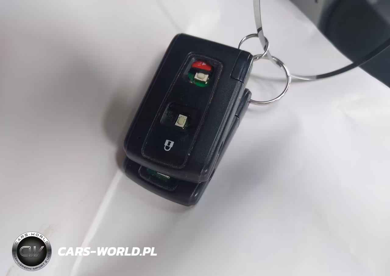 2005 Toyota Prius VIN:JTDKB20U653062851 - 11